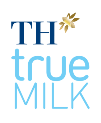 THtrue milk