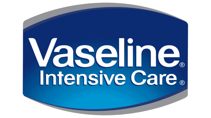 Vaseline