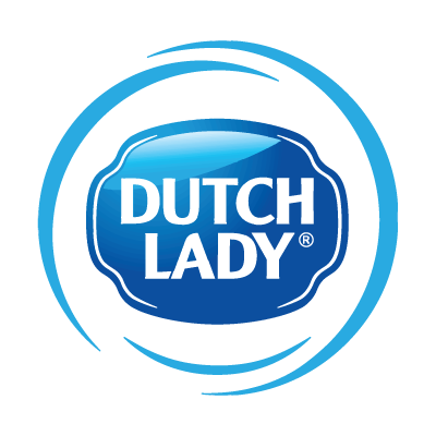 dutchlady