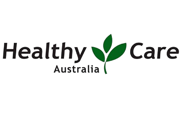 healthycare-removebg-preview